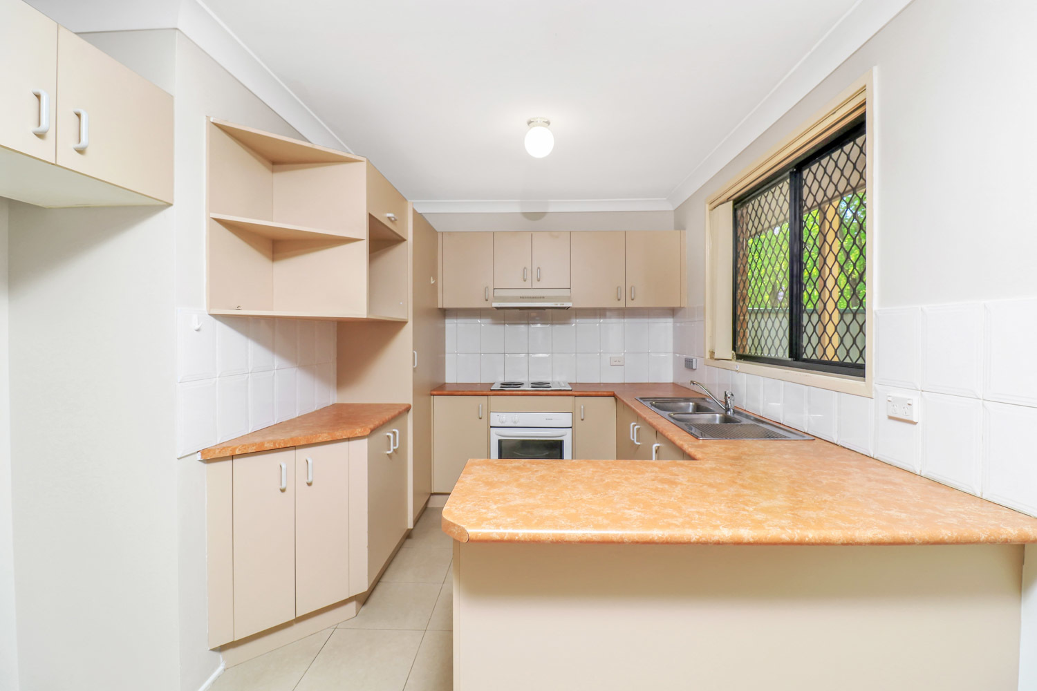 4/16-20 Barker Street, St Marys - Thumbnail 3
