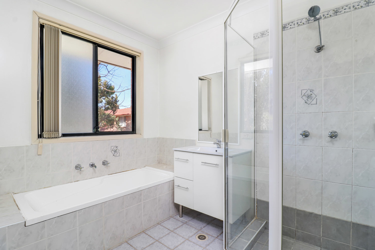 4/16-20 Barker Street, St Marys - Thumbnail 4