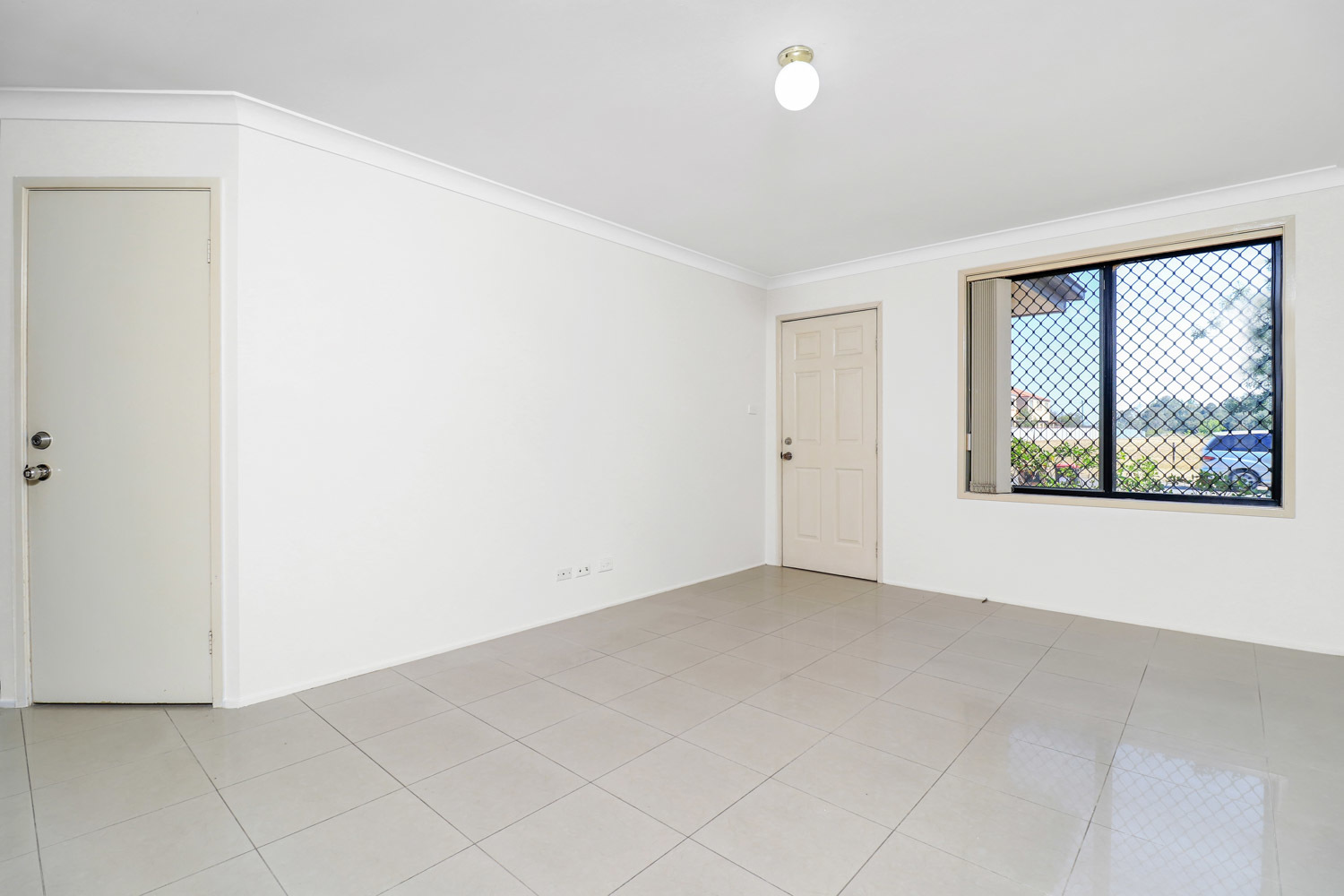4/16-20 Barker Street, St Marys - Thumbnail 5