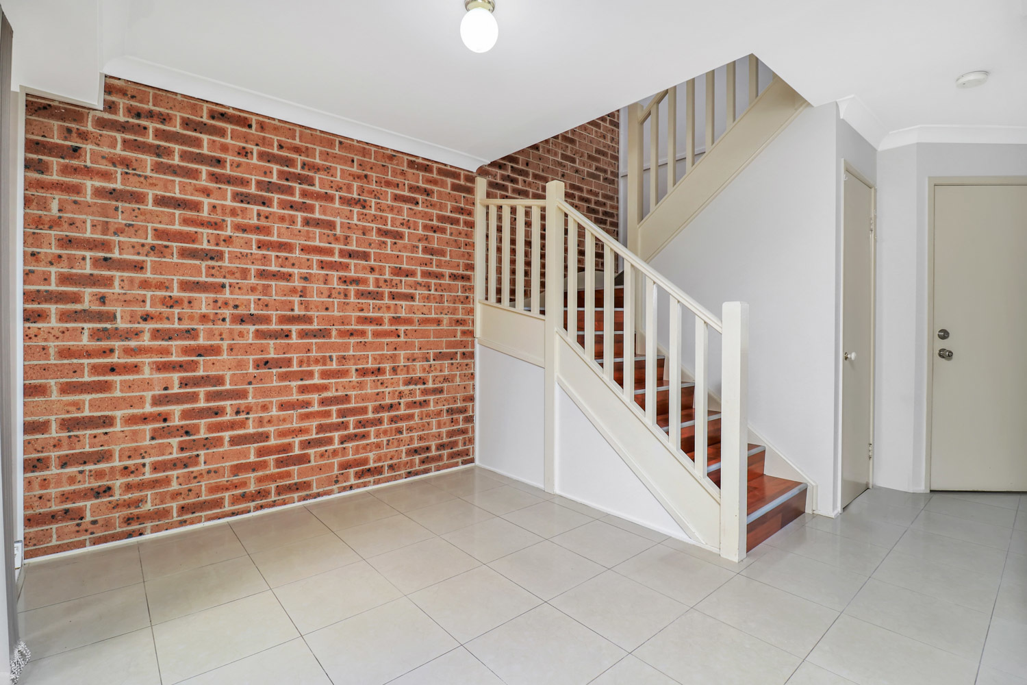 4/16-20 Barker Street, St Marys - Thumbnail 6
