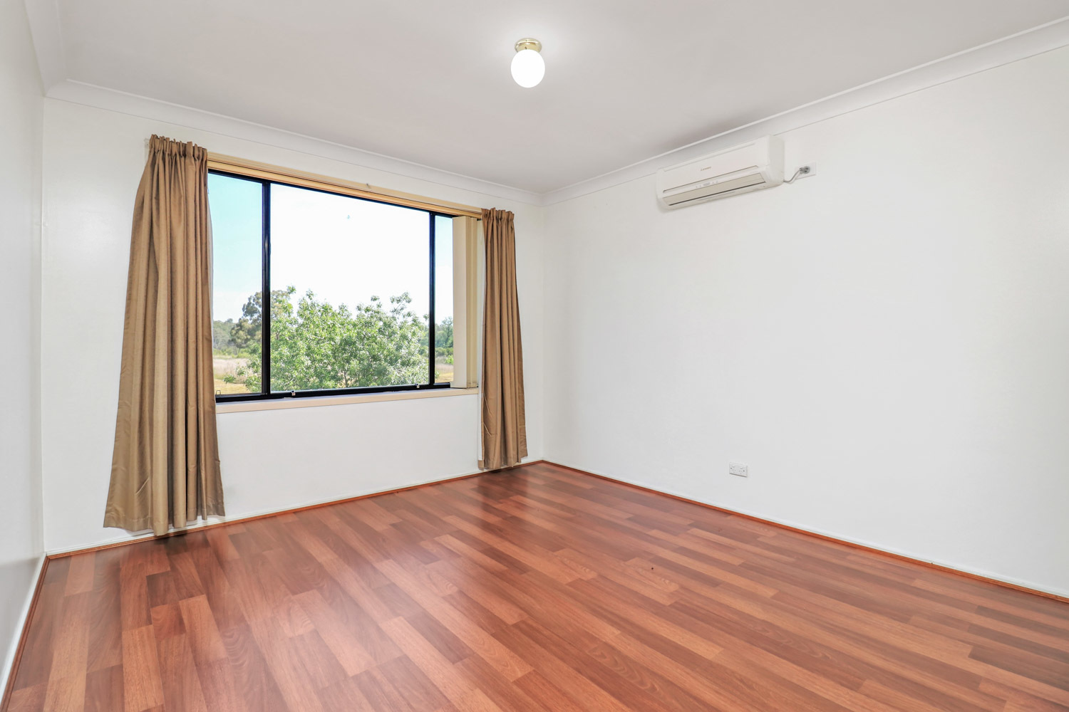4/16-20 Barker Street, St Marys - Thumbnail 7