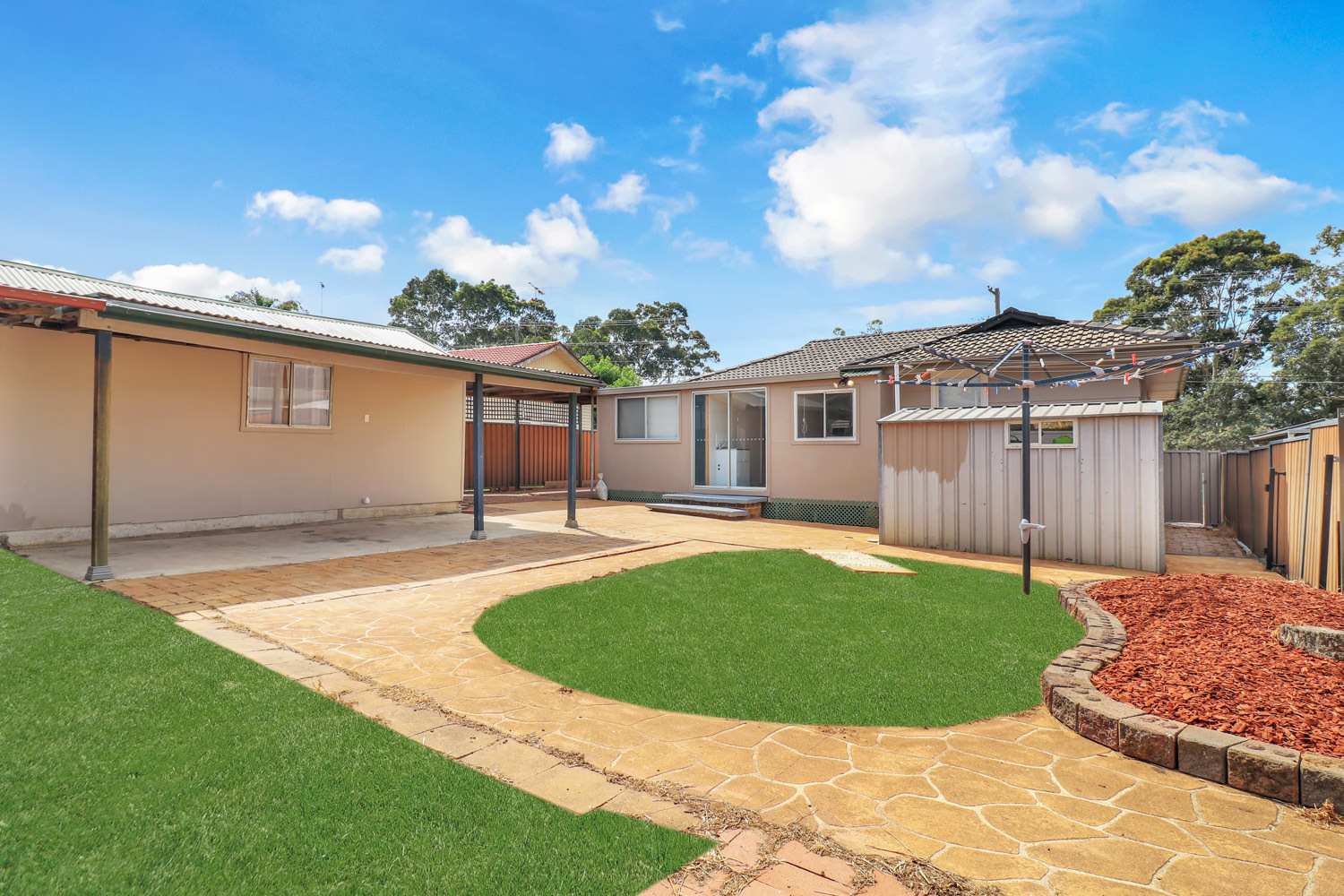 31 Helena Avenue, Emerton - Thumbnail 2
