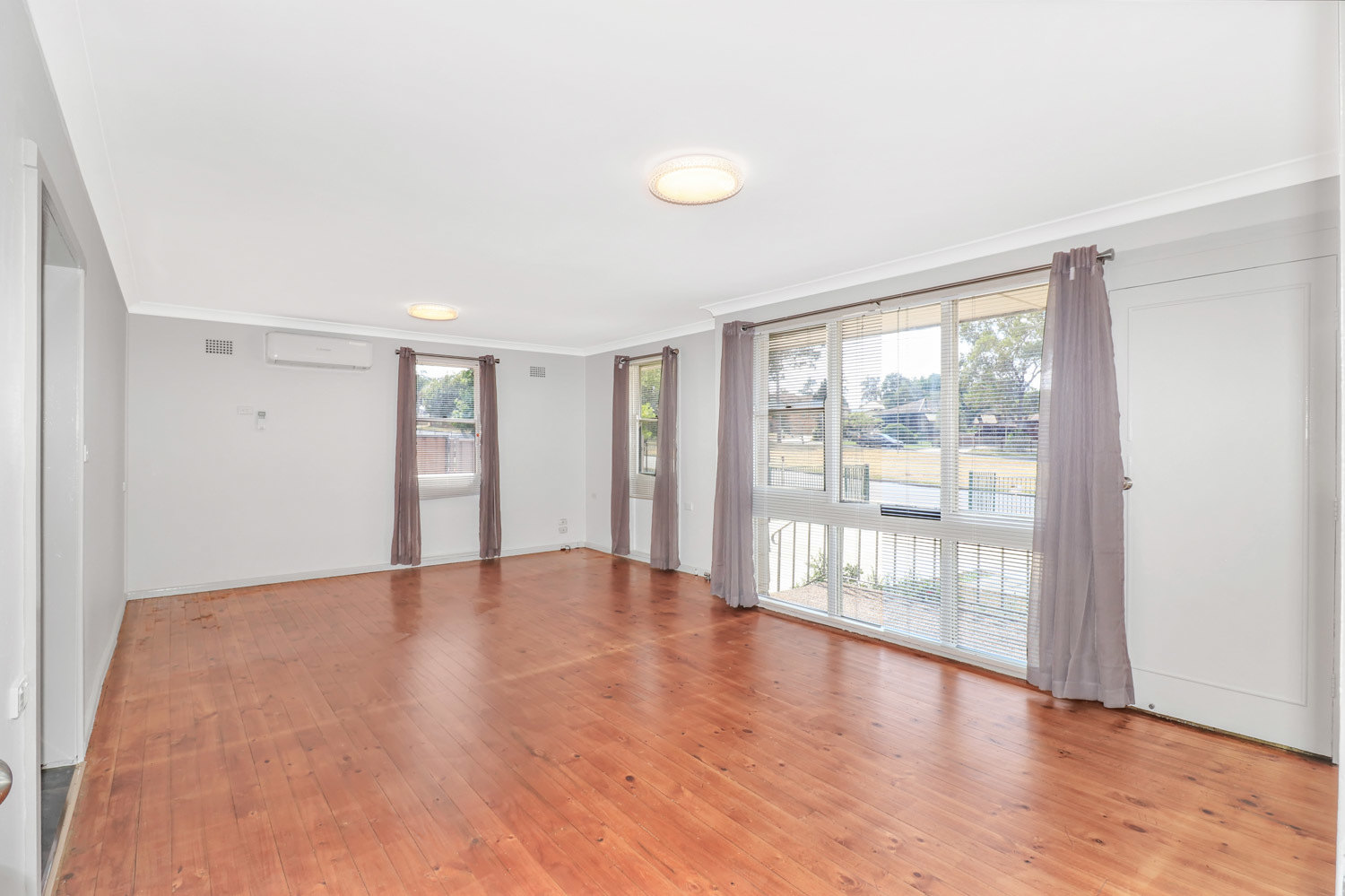 31 Helena Avenue, Emerton - Thumbnail 4