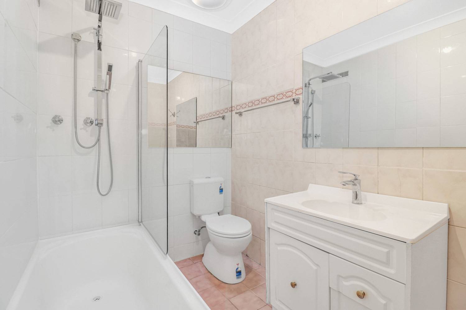 31 Helena Avenue, Emerton - Thumbnail 5