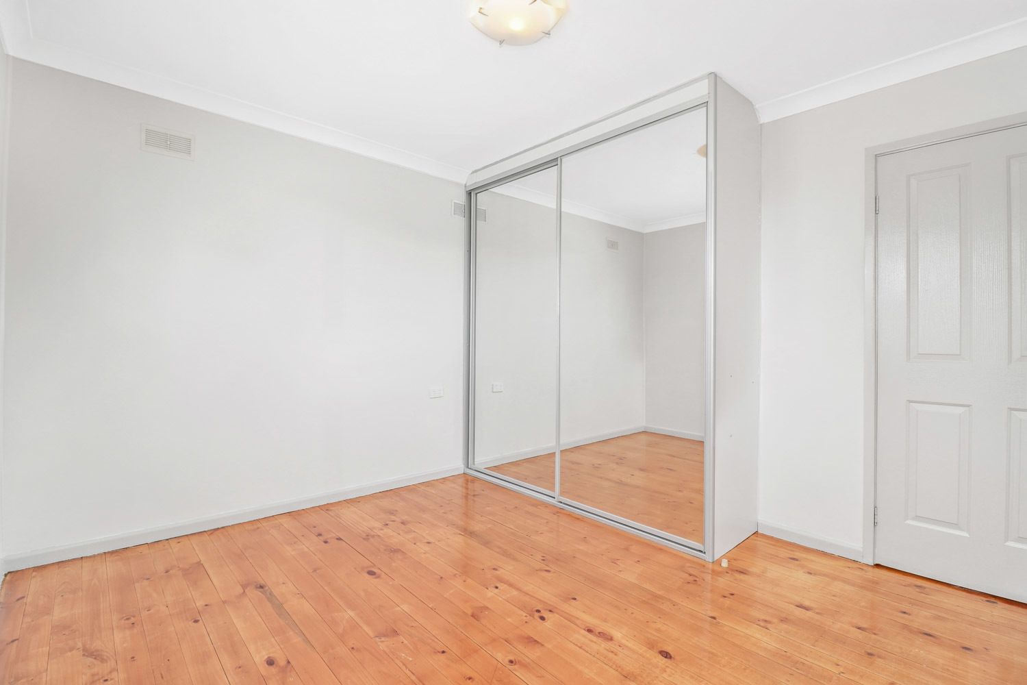 31 Helena Avenue, Emerton - Thumbnail 6