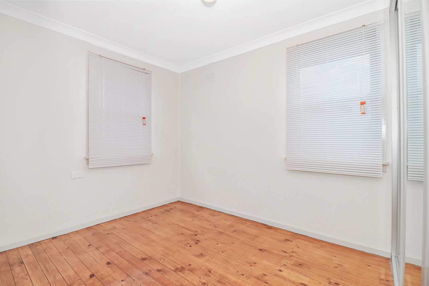 31 Helena Avenue, Emerton - Thumbnail 7