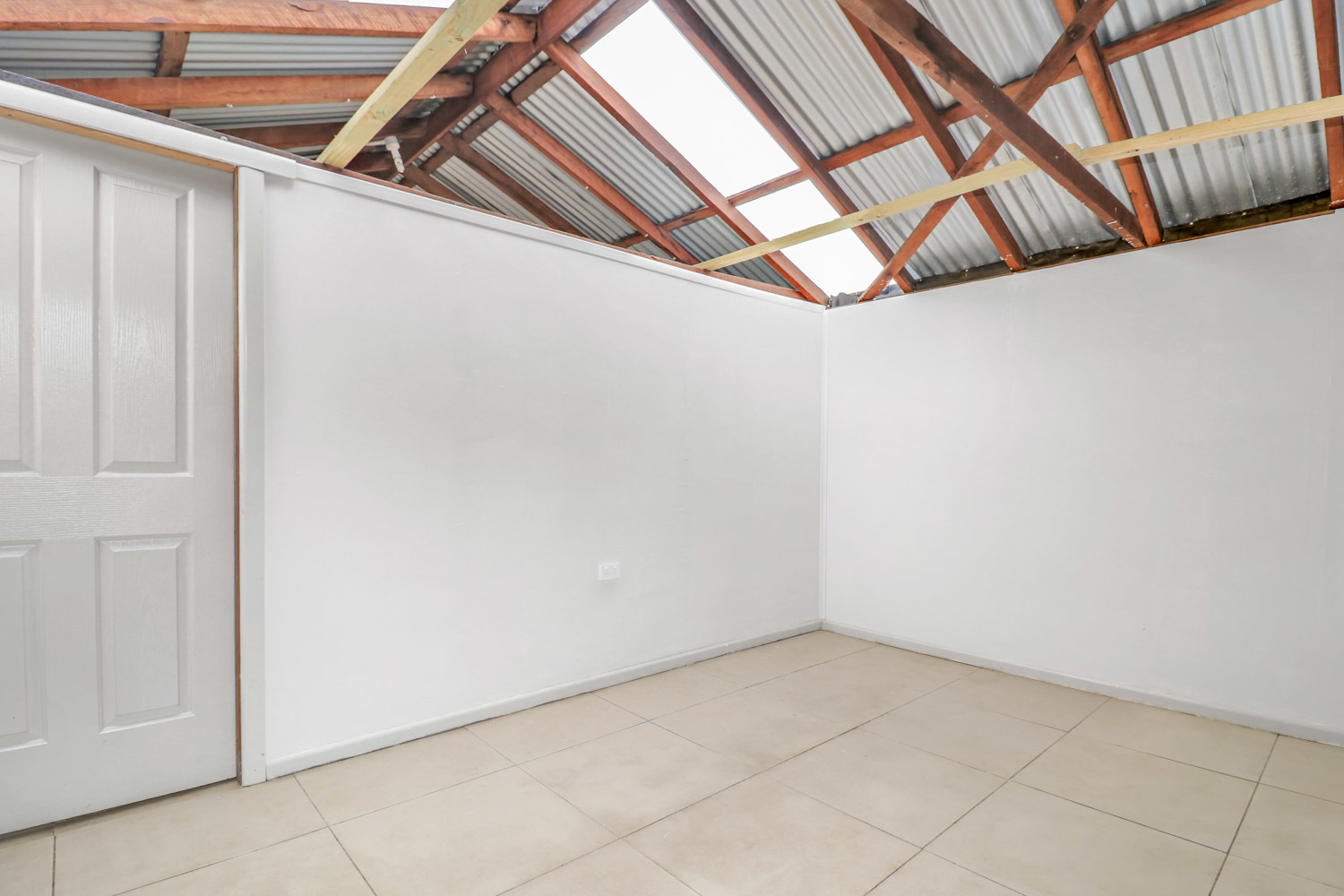 31 Helena Avenue, Emerton - Thumbnail 8