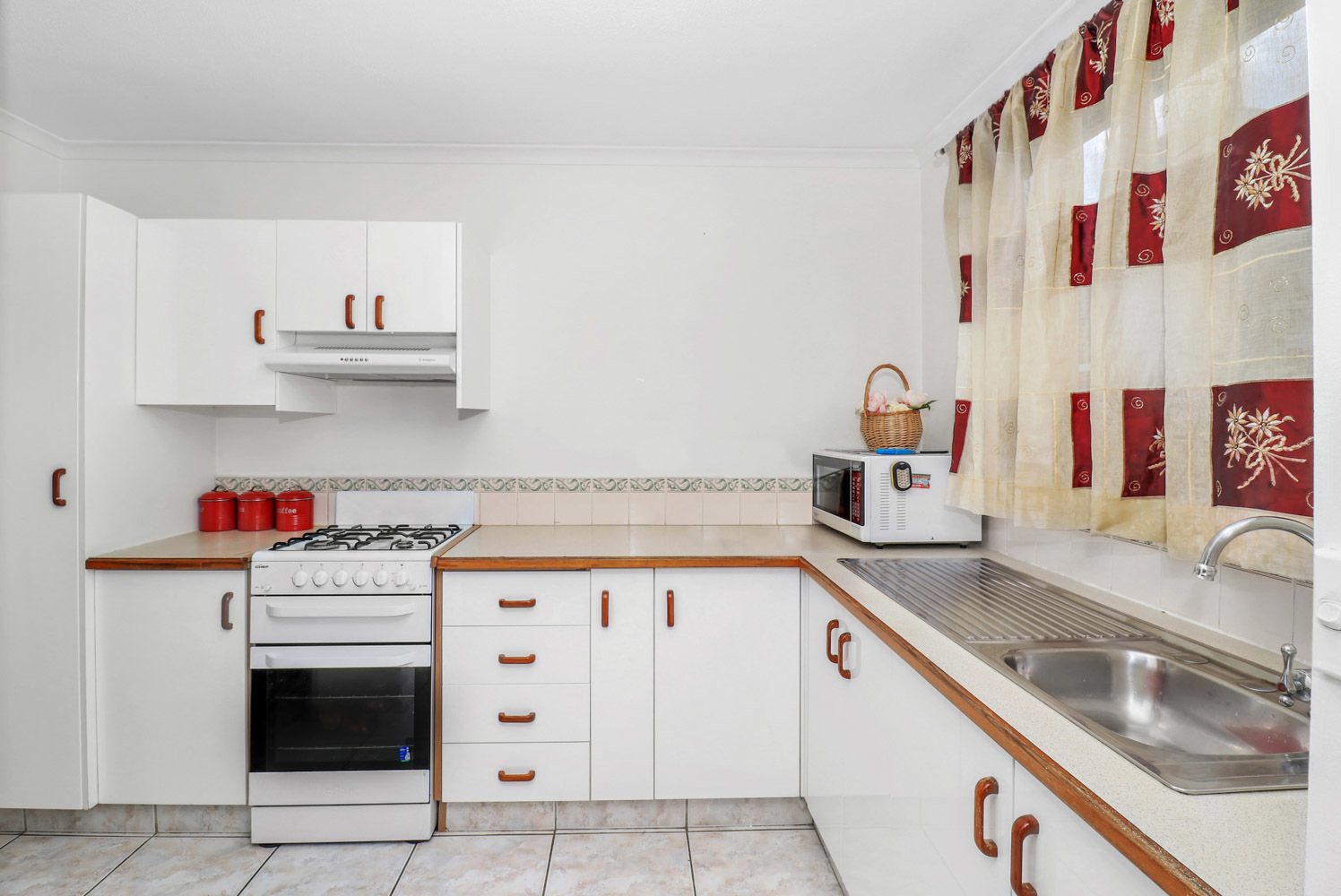 23/34-36 Hythe Street, Mount Druitt - Thumbnail 3