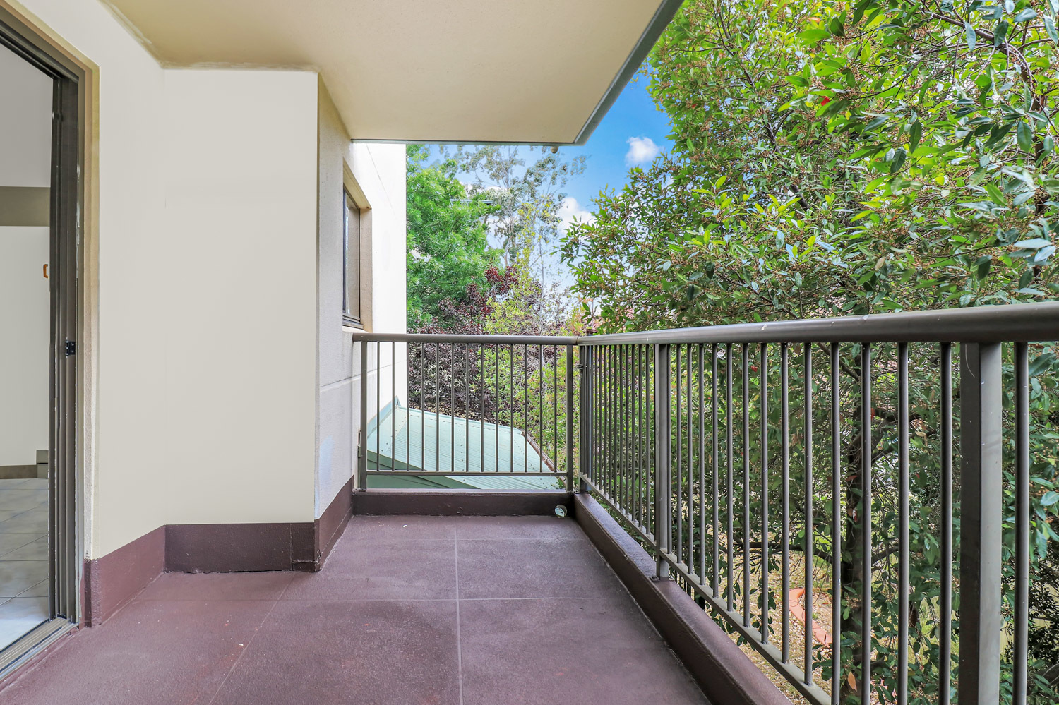 23/34-36 Hythe Street, Mount Druitt - Thumbnail 4