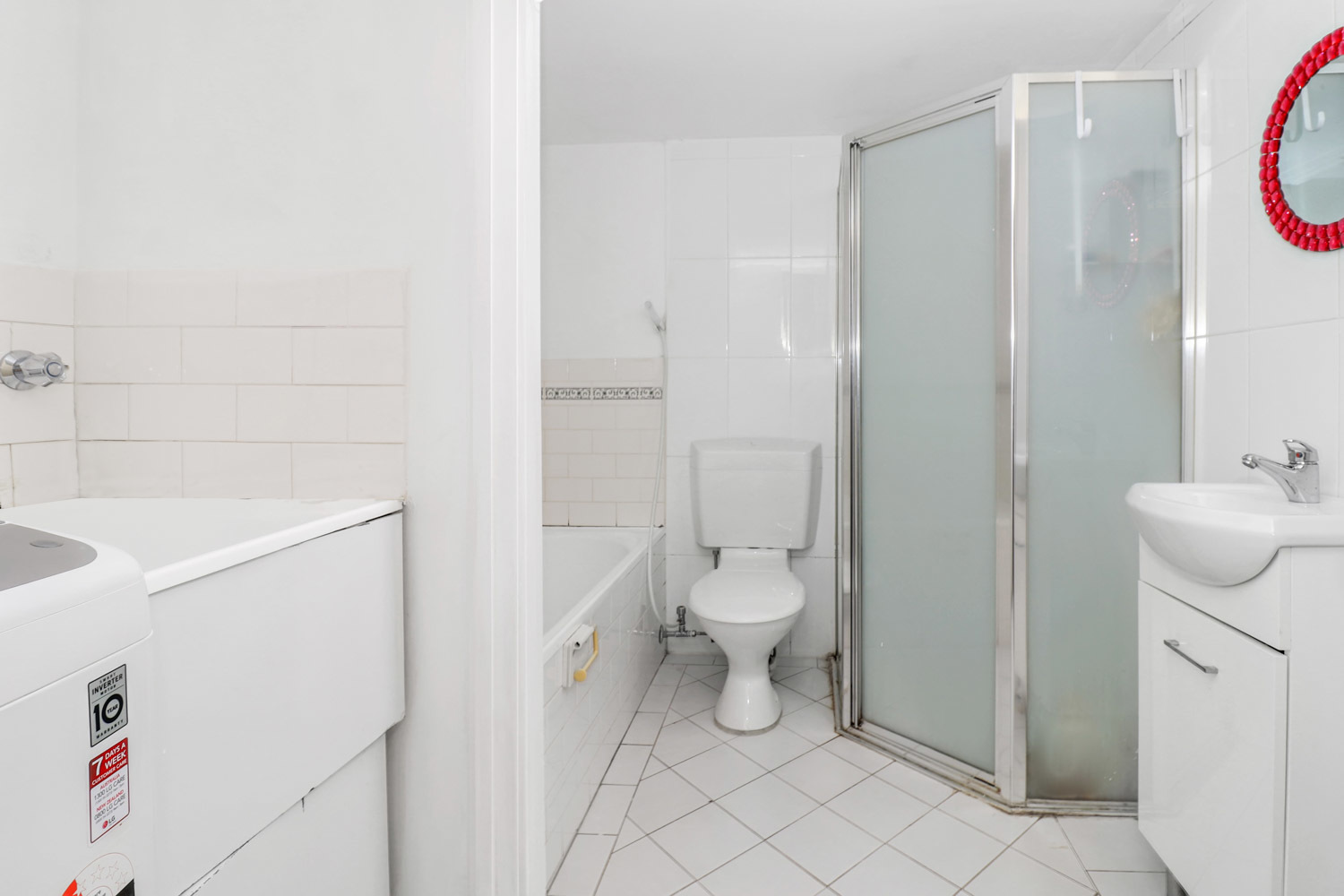 23/34-36 Hythe Street, Mount Druitt - Thumbnail 5
