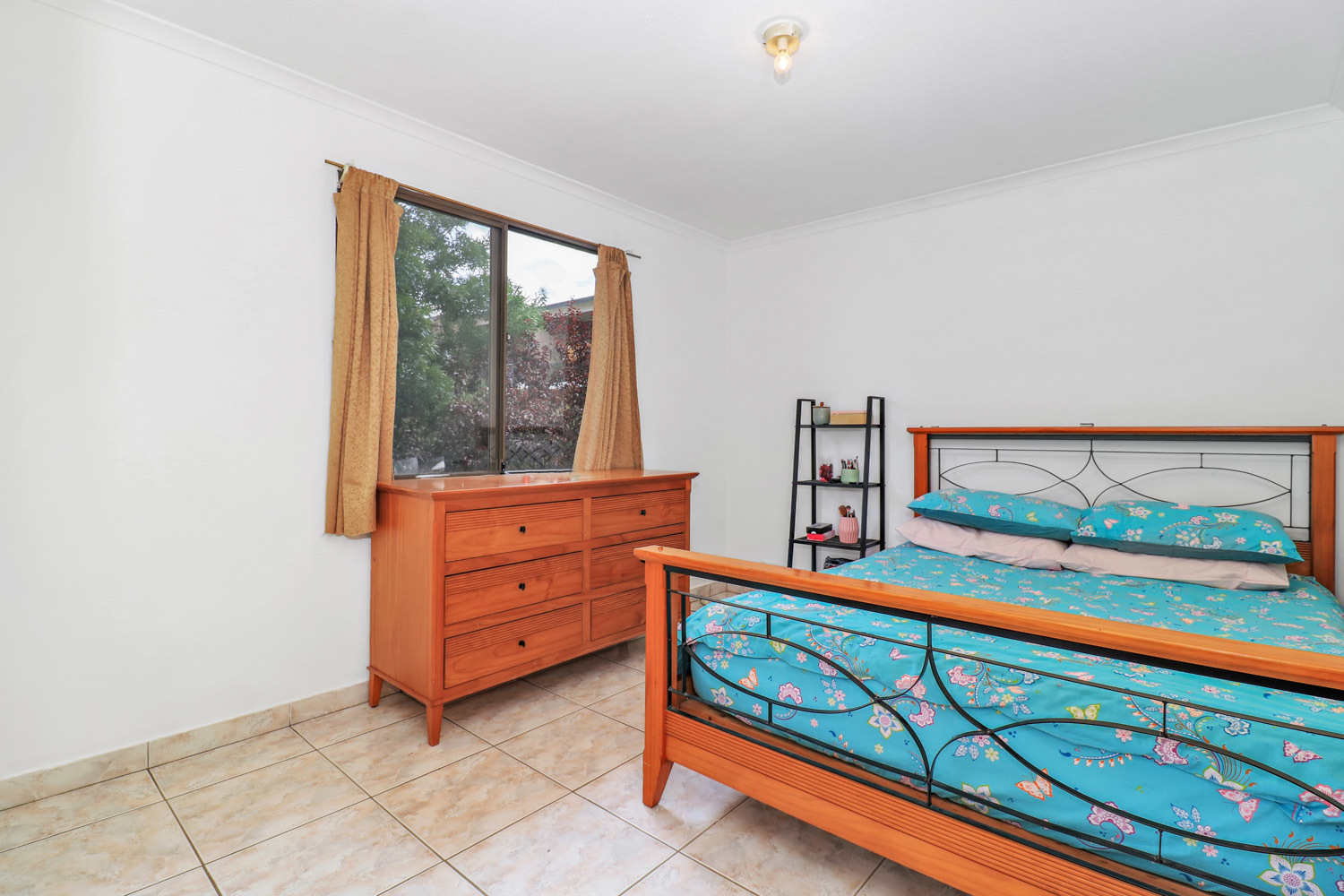 23/34-36 Hythe Street, Mount Druitt - Thumbnail 6