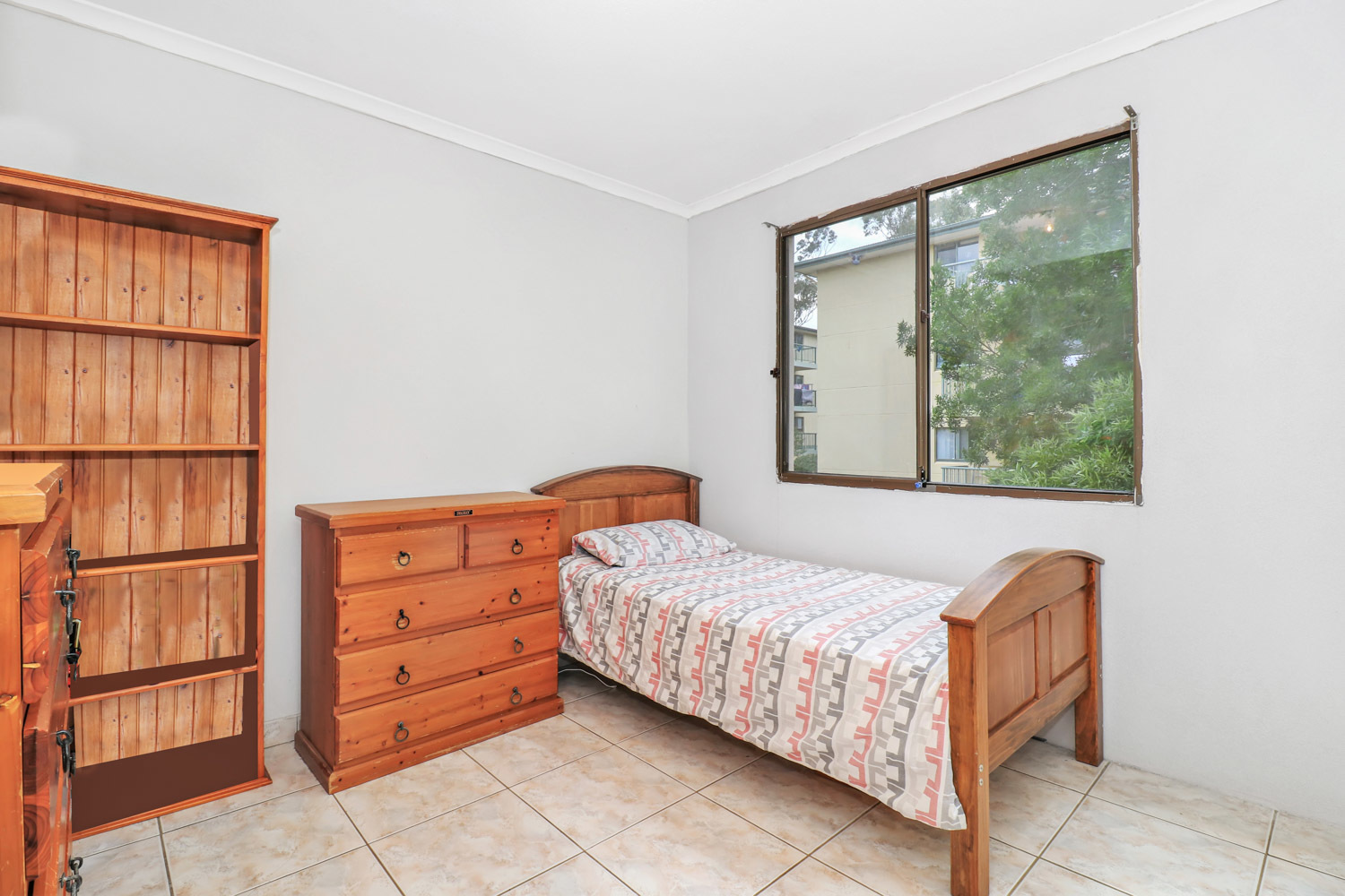 23/34-36 Hythe Street, Mount Druitt - Thumbnail 7