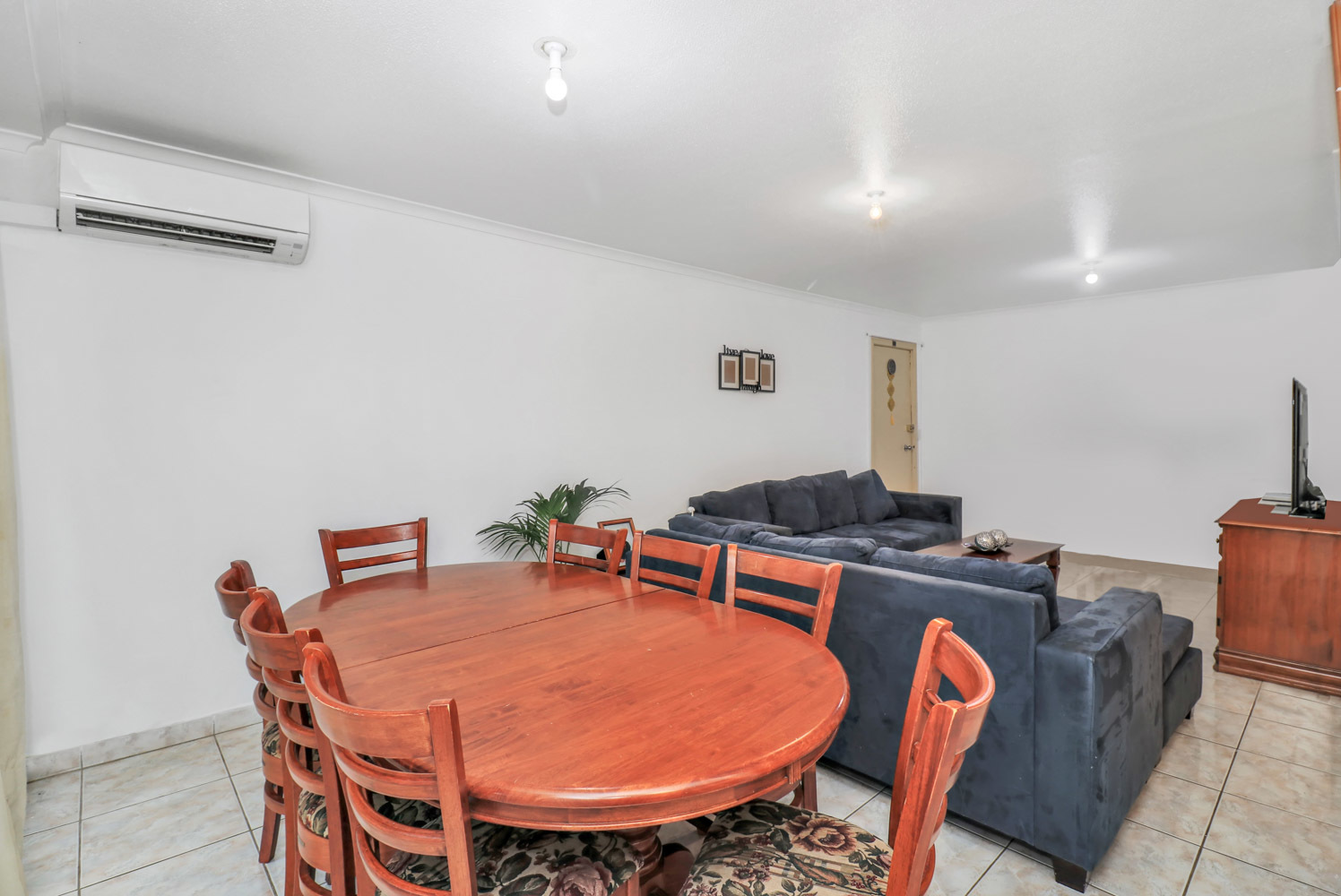 23/34-36 Hythe Street, Mount Druitt - Thumbnail 8