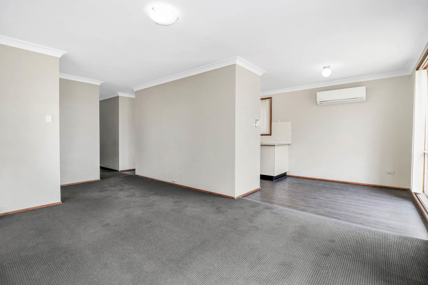 232 Swallow Drive, Erskine Park - Thumbnail 3