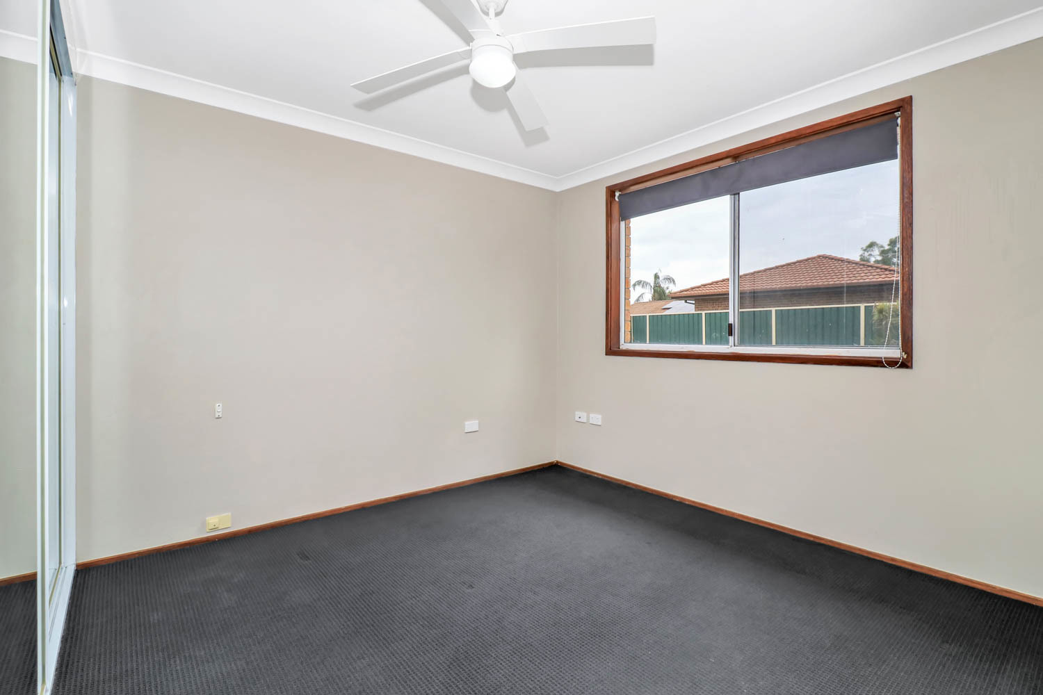 232 Swallow Drive, Erskine Park - Thumbnail 4