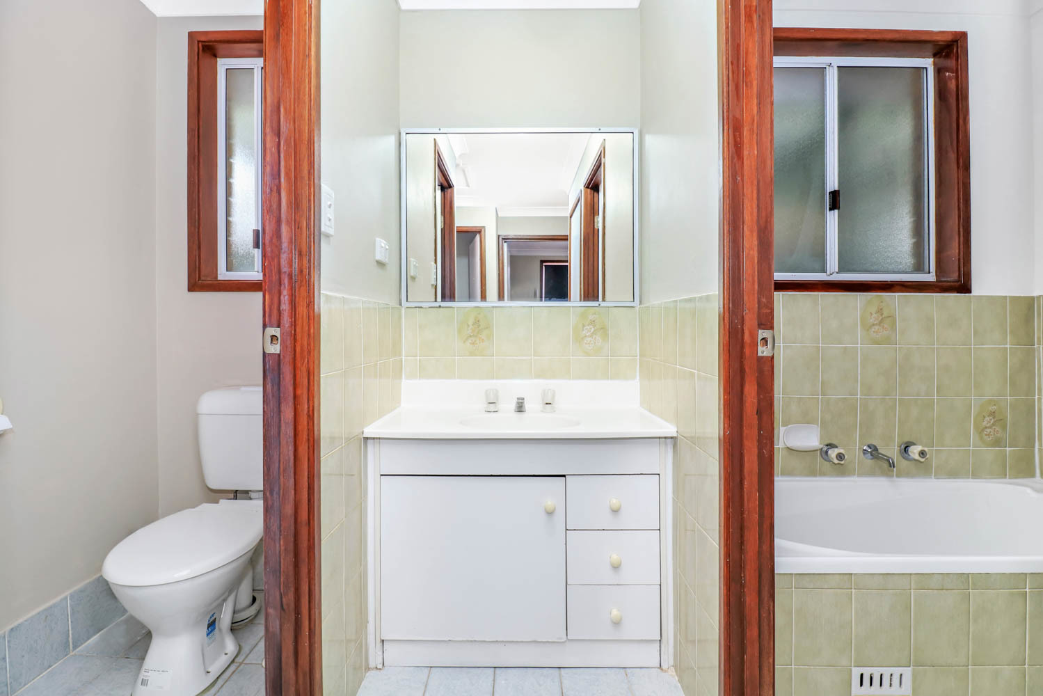 232 Swallow Drive, Erskine Park - Thumbnail 5