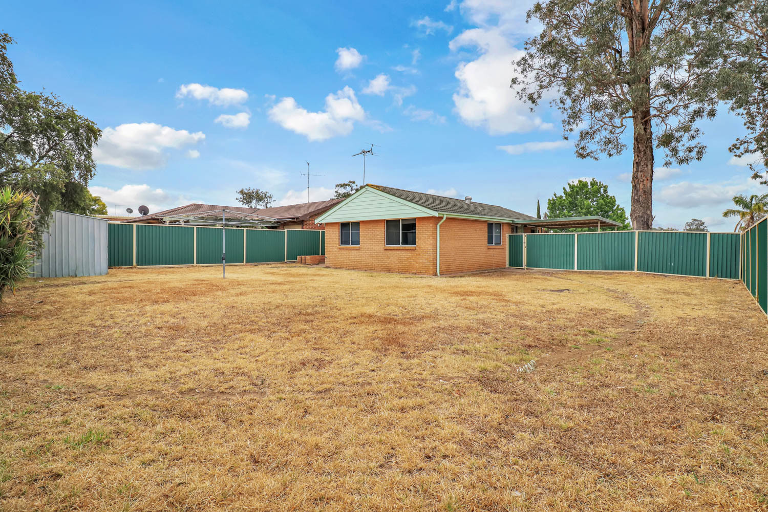 232 Swallow Drive, Erskine Park - Thumbnail 6