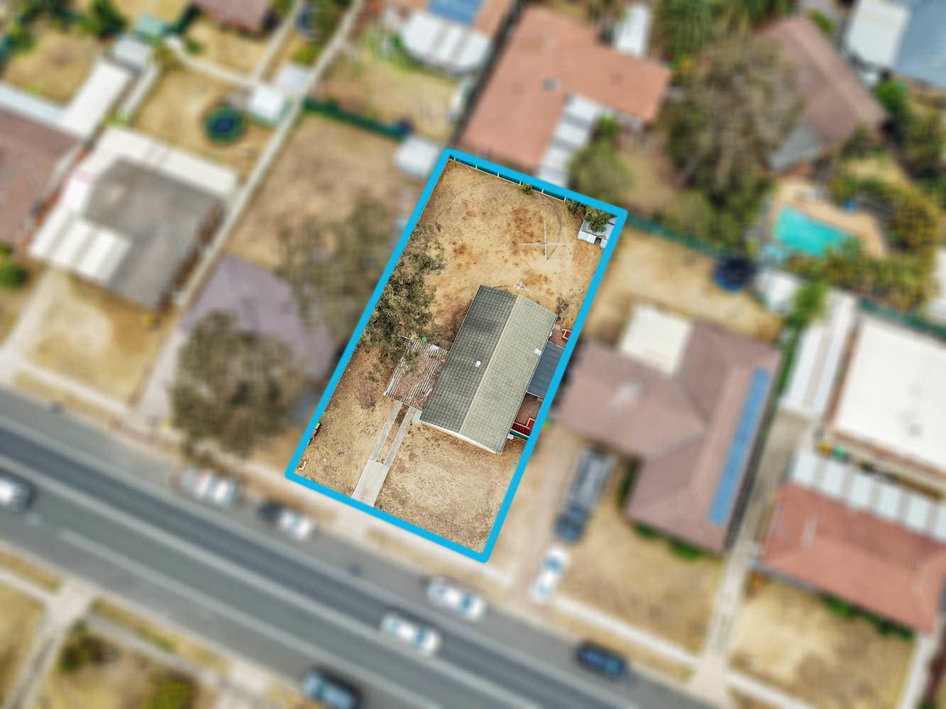 232 Swallow Drive, Erskine Park - Thumbnail 7