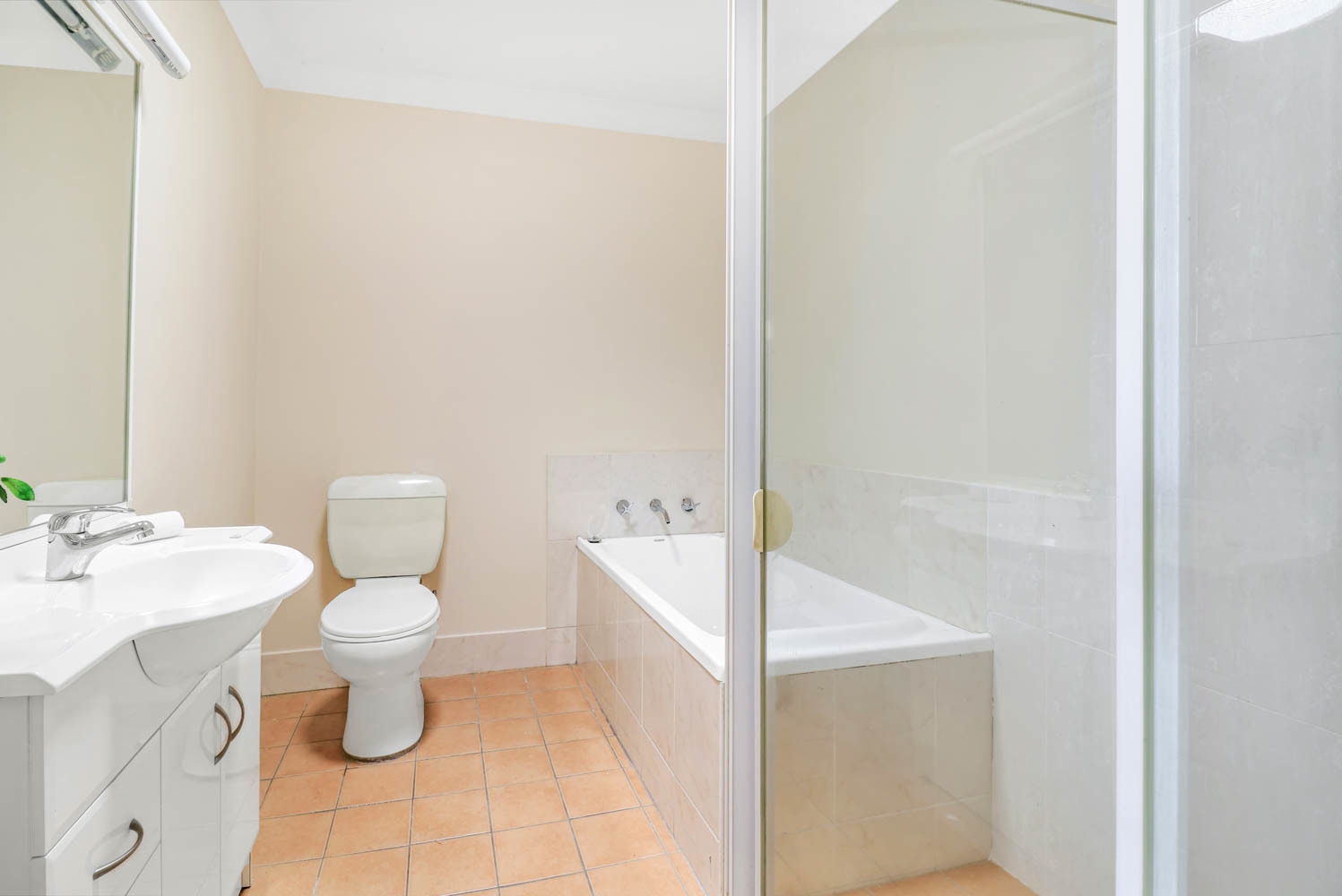 8/10 Sainsbury Street, St Marys - Thumbnail 7