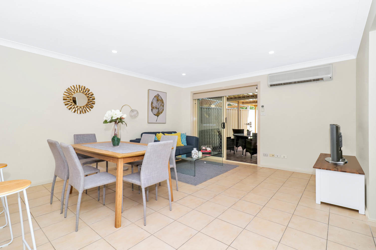 2/25 Mitchell Street, St Marys - Thumbnail 2