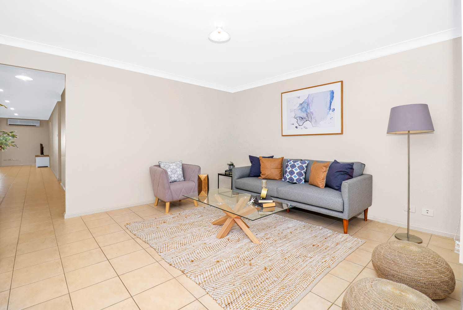 2/25 Mitchell Street, St Marys - Thumbnail 3