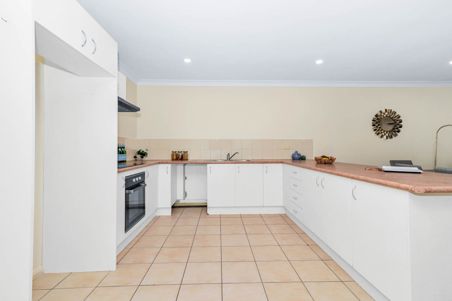 2/25 Mitchell Street, St Marys - Thumbnail 4