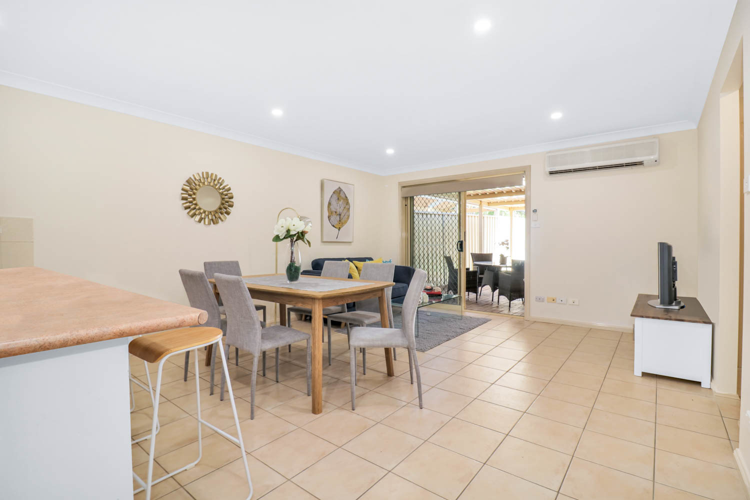 2/25 Mitchell Street, St Marys - Thumbnail 5