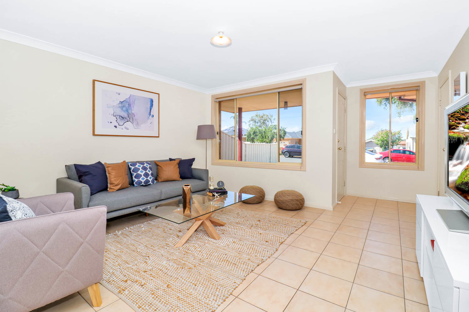 2/25 Mitchell Street, St Marys - Thumbnail 6