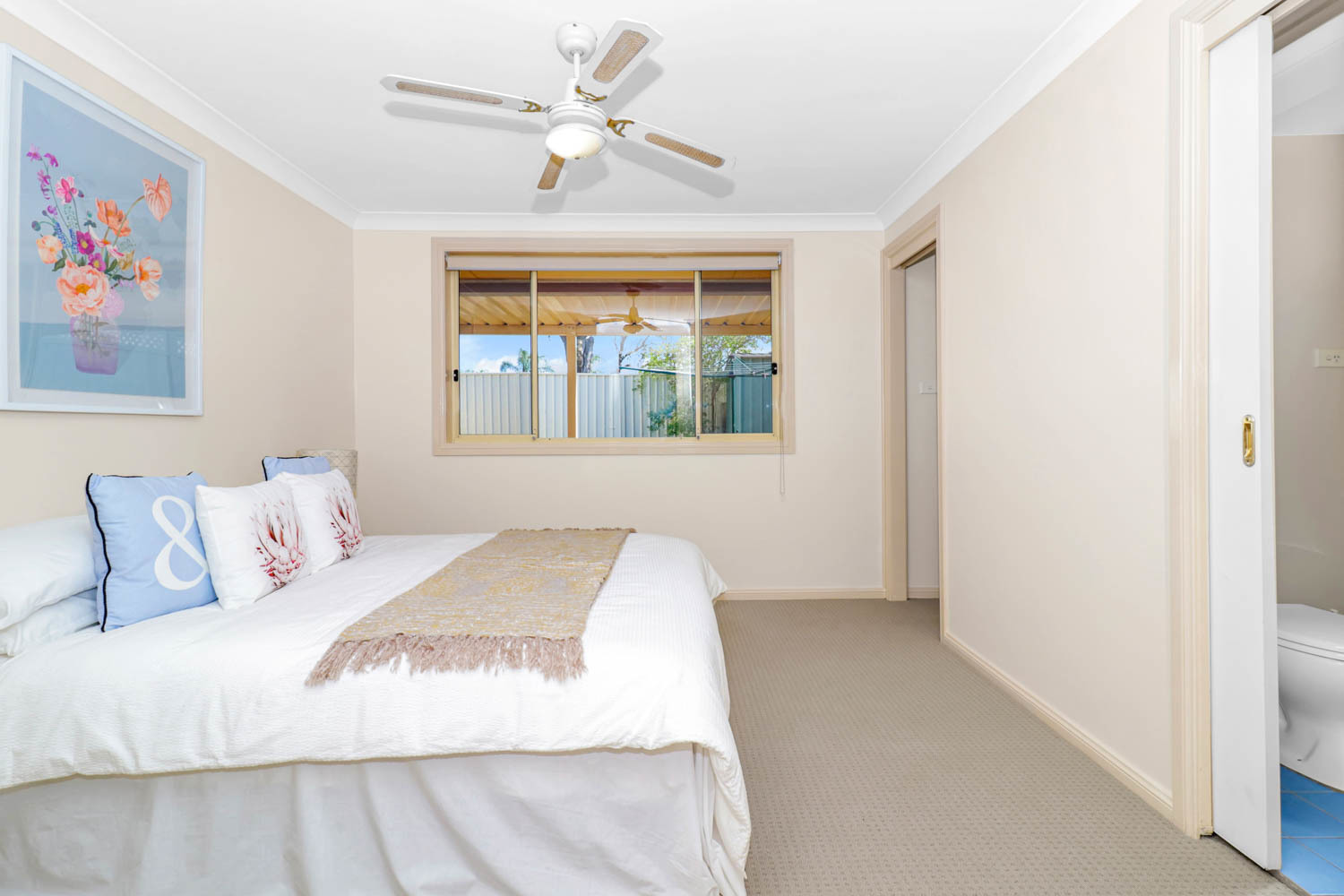 2/25 Mitchell Street, St Marys - Thumbnail 7