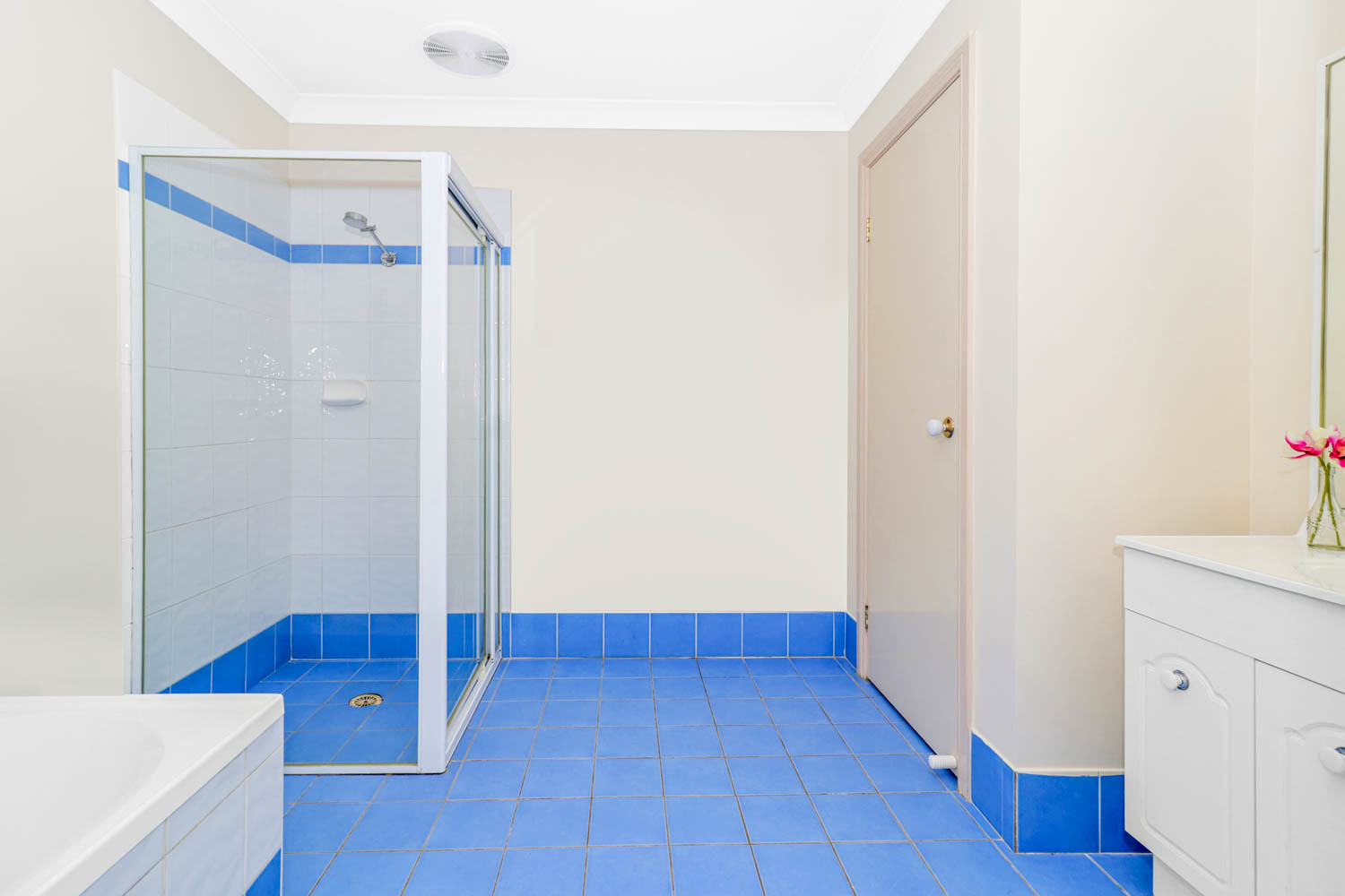 2/25 Mitchell Street, St Marys - Thumbnail 8