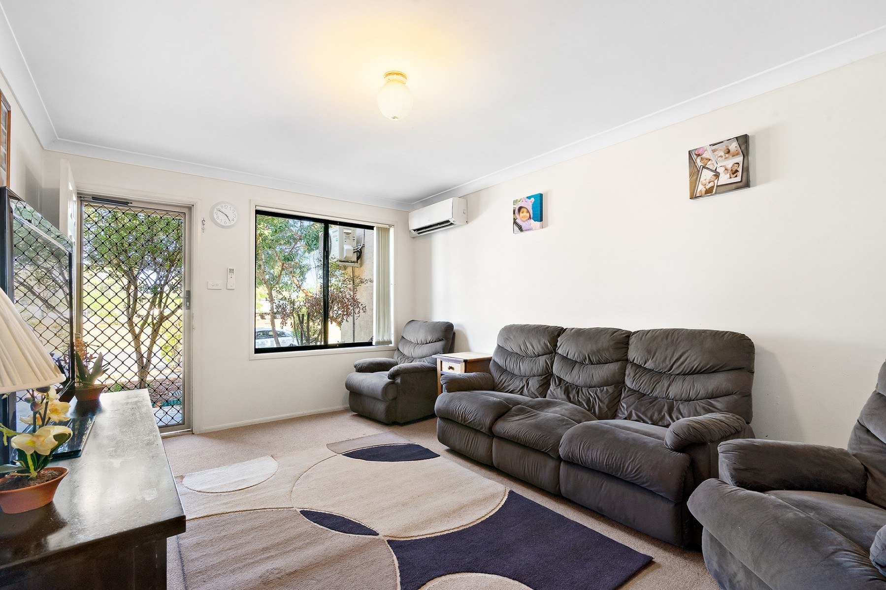 39/15-25 Atchison Street, St Marys - Thumbnail 4