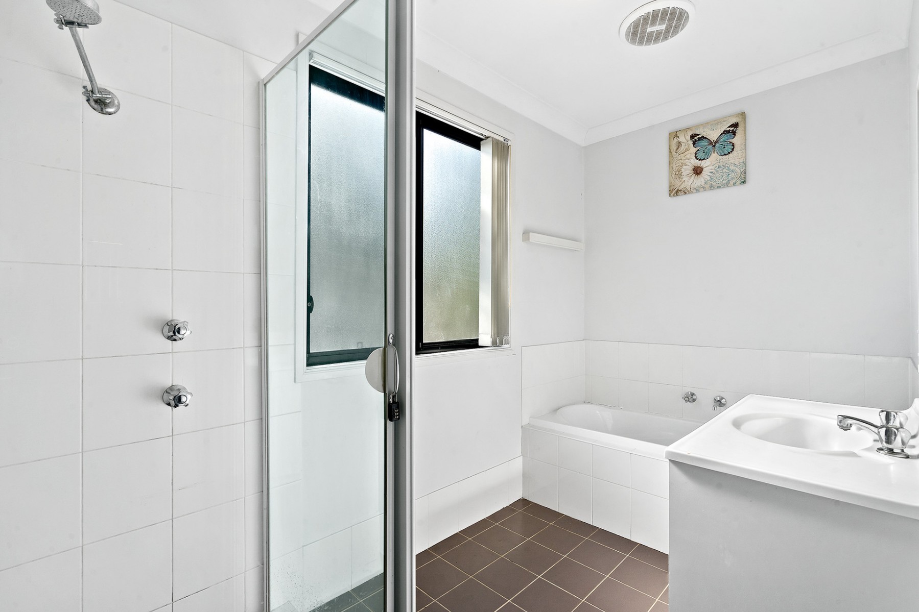 39/15-25 Atchison Street, St Marys - Thumbnail 5