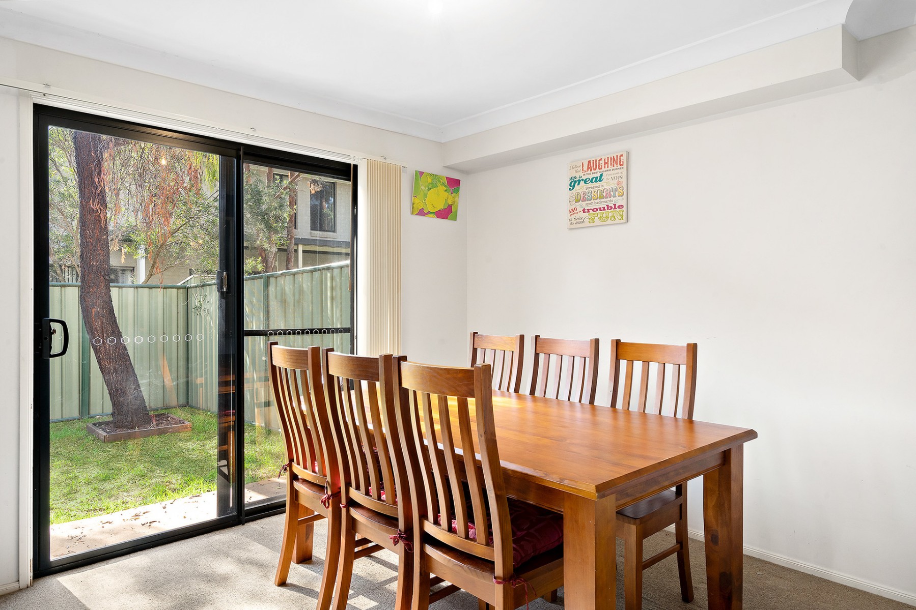 39/15-25 Atchison Street, St Marys - Thumbnail 6