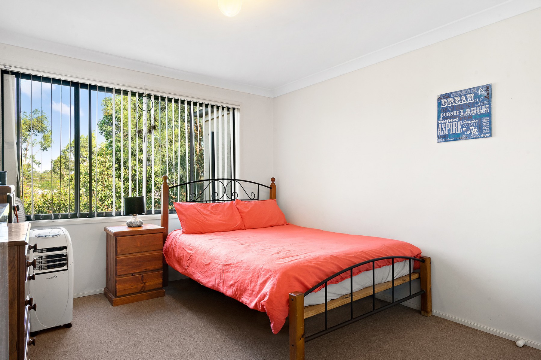 39/15-25 Atchison Street, St Marys - Thumbnail 7