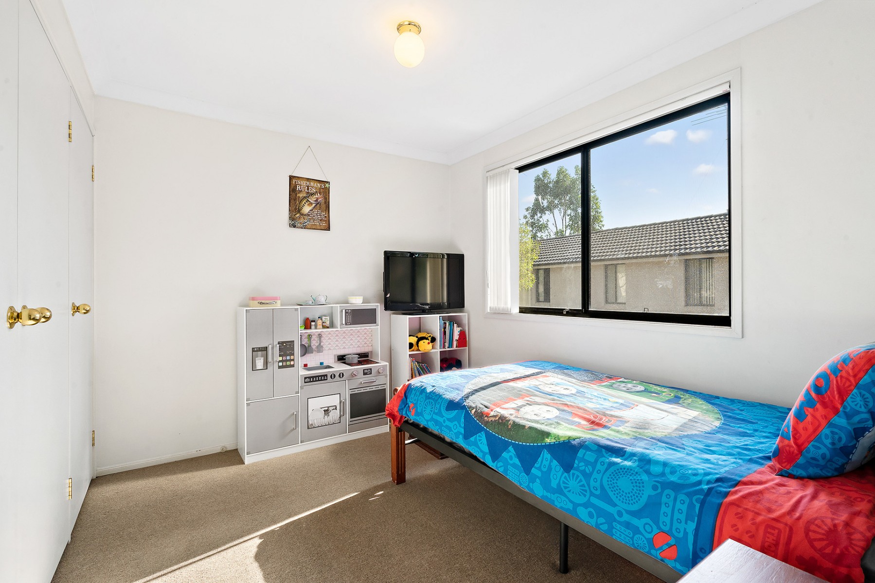 39/15-25 Atchison Street, St Marys - Thumbnail 8