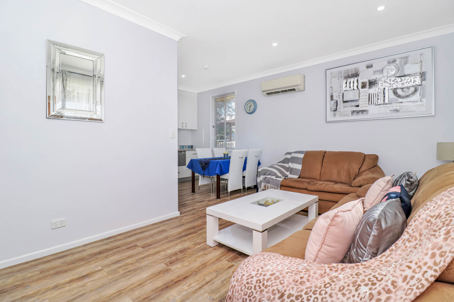 35 Gregory Avenue, Oxley Park - Thumbnail 3