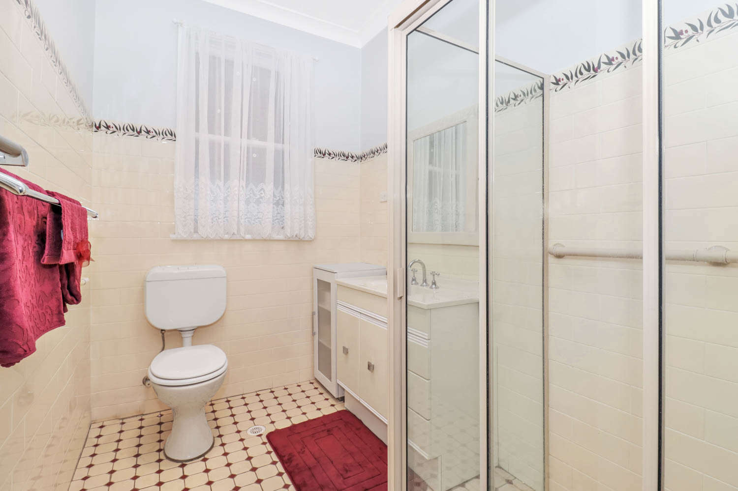 35 Gregory Avenue, Oxley Park - Thumbnail 4