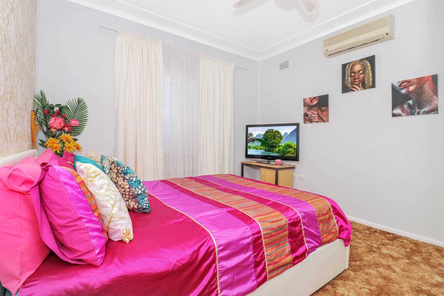 35 Gregory Avenue, Oxley Park - Thumbnail 5