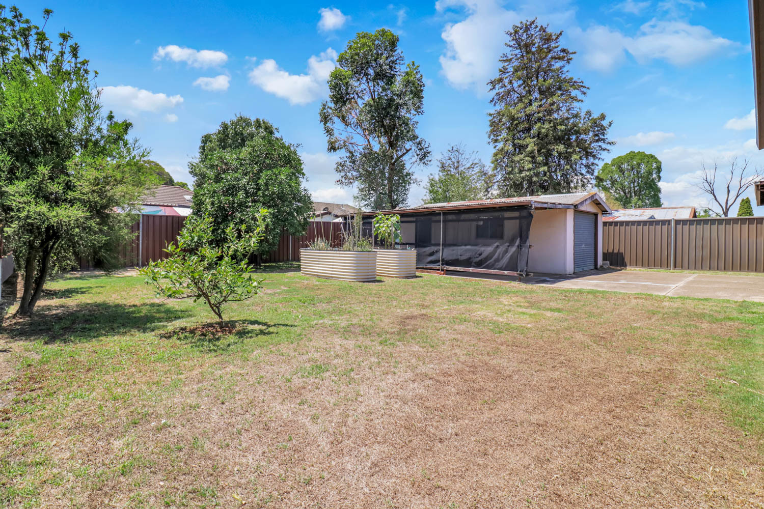 35 Gregory Avenue, Oxley Park - Thumbnail 6