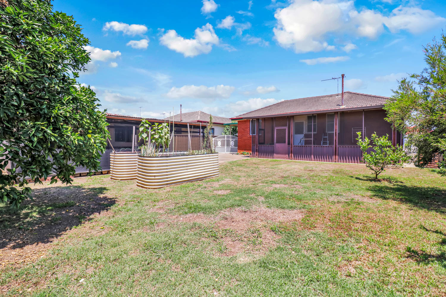 35 Gregory Avenue, Oxley Park - Thumbnail 7