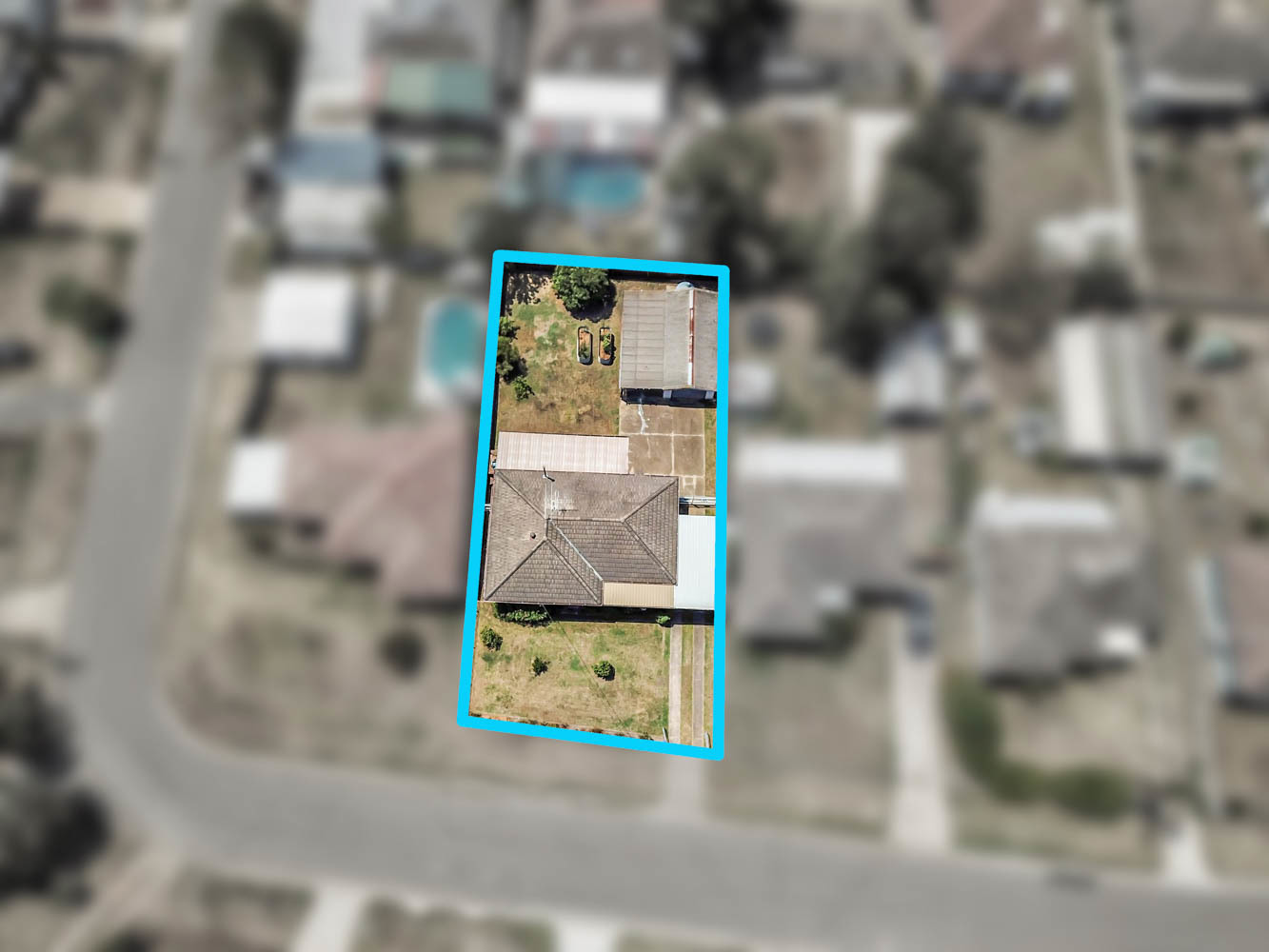 35 Gregory Avenue, Oxley Park - Thumbnail 8