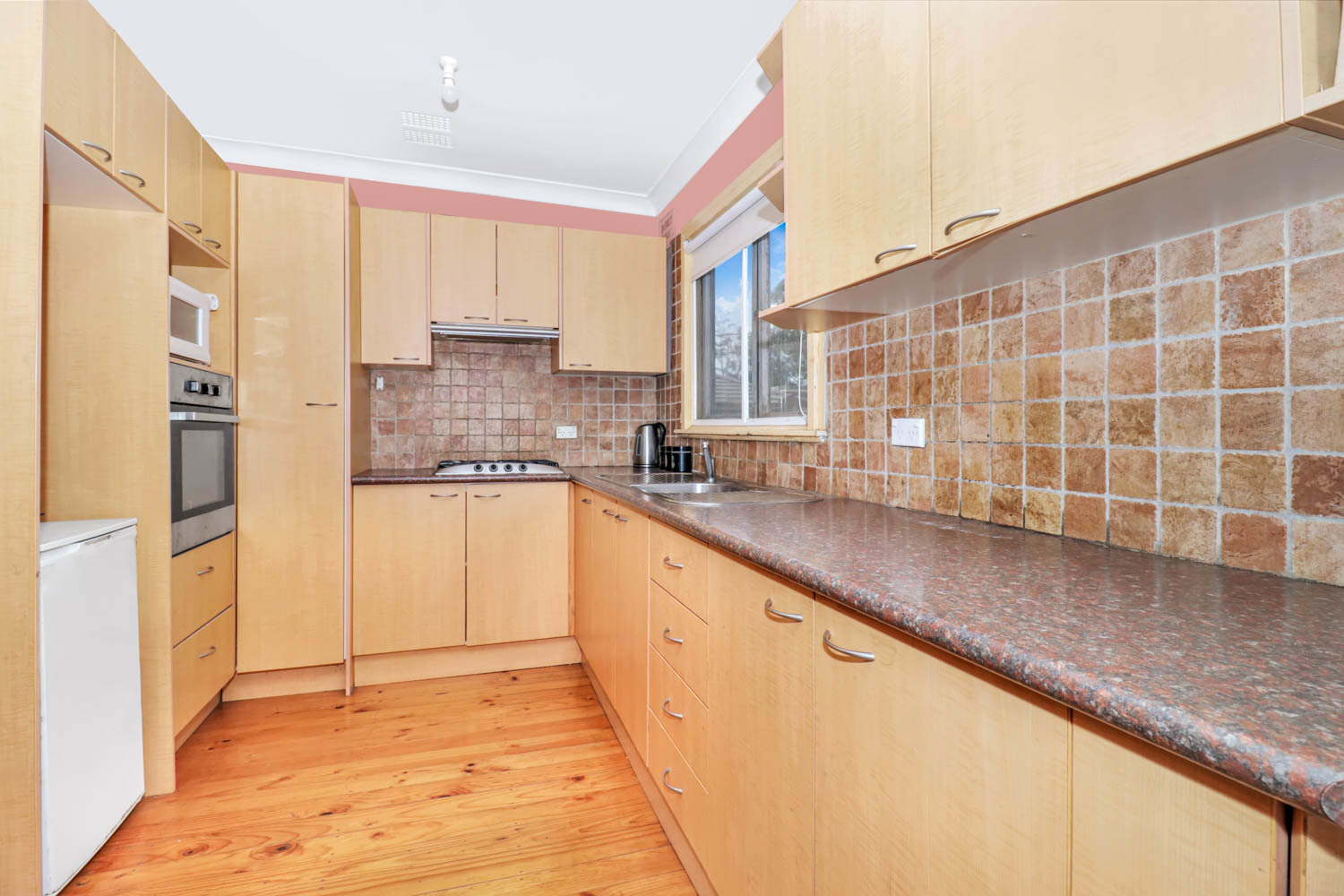61 Copeland Road, Emerton - Thumbnail 2