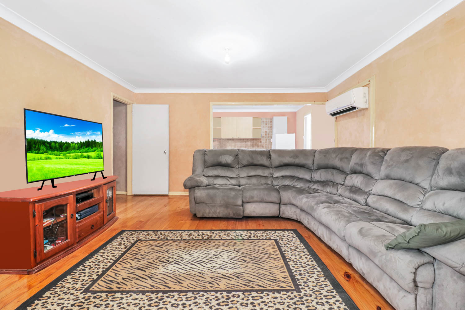 61 Copeland Road, Emerton - Thumbnail 3