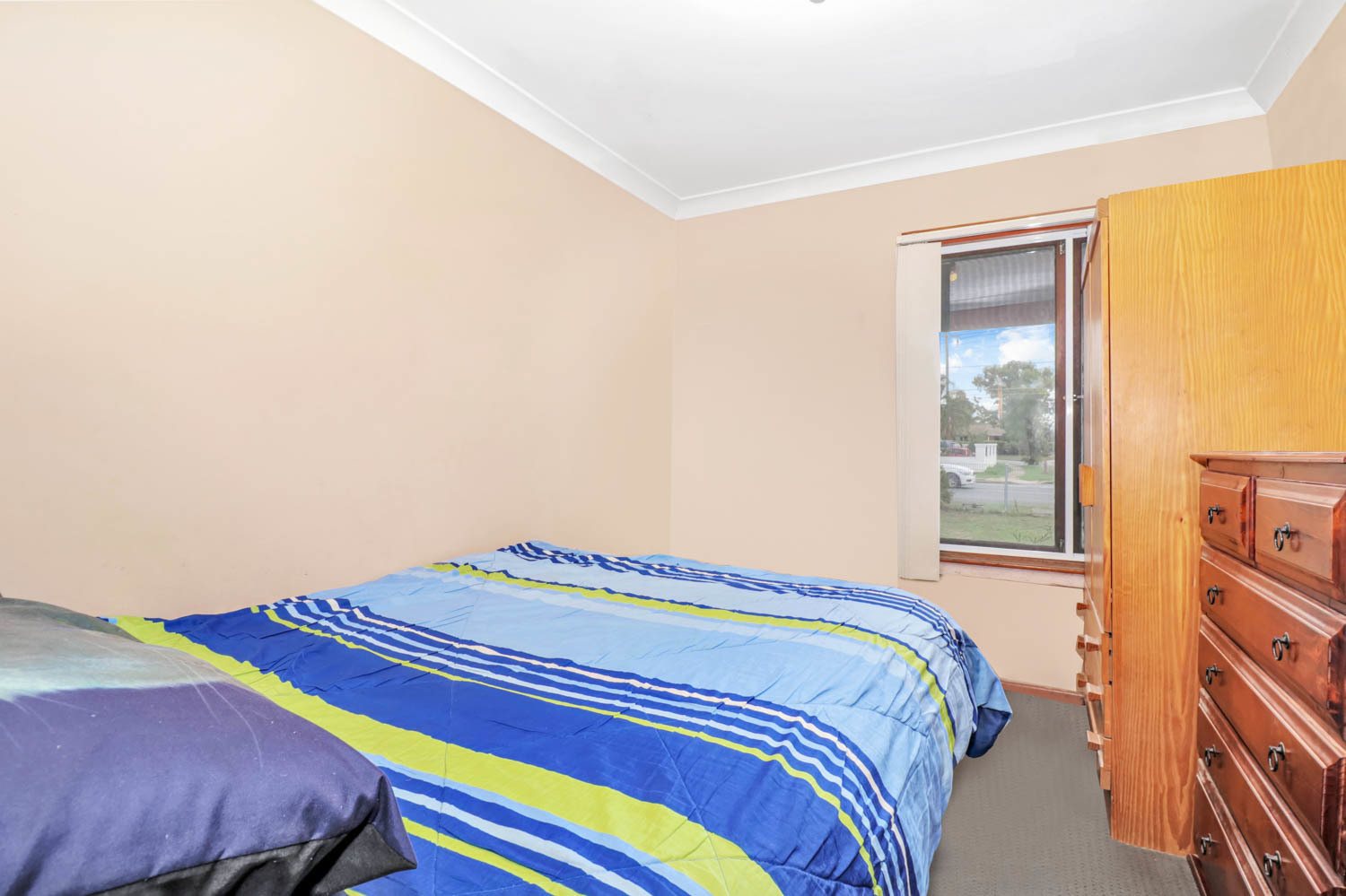 61 Copeland Road, Emerton - Thumbnail 4