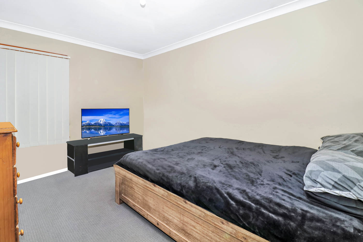 61 Copeland Road, Emerton - Thumbnail 5