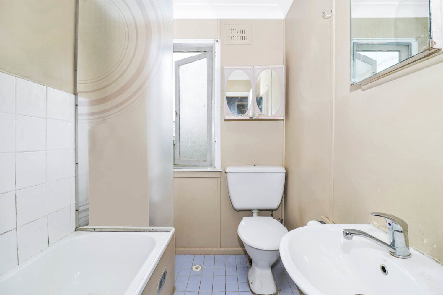 61 Copeland Road, Emerton - Thumbnail 6