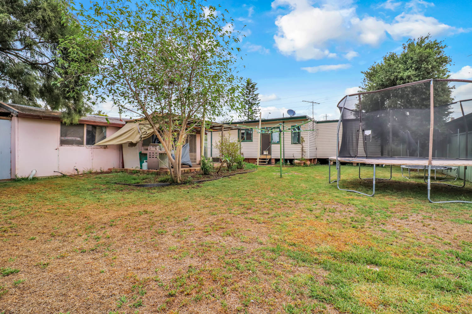 61 Copeland Road, Emerton - Thumbnail 7