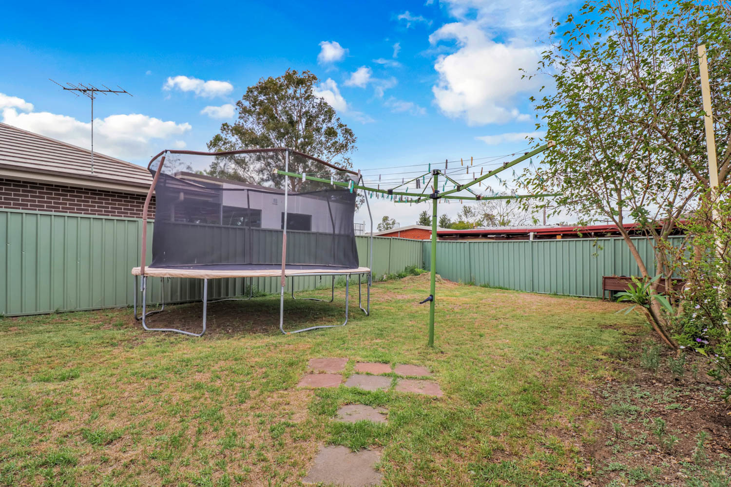 61 Copeland Road, Emerton - Thumbnail 8