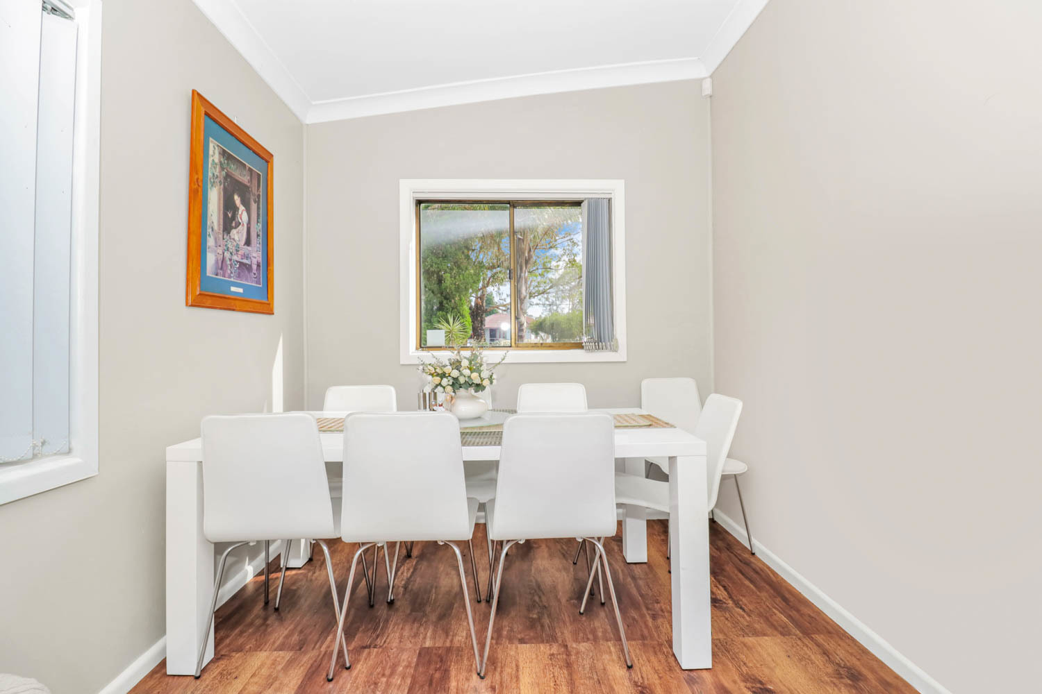 22 Palmyra Avenue, Lethbridge Park - Thumbnail 5