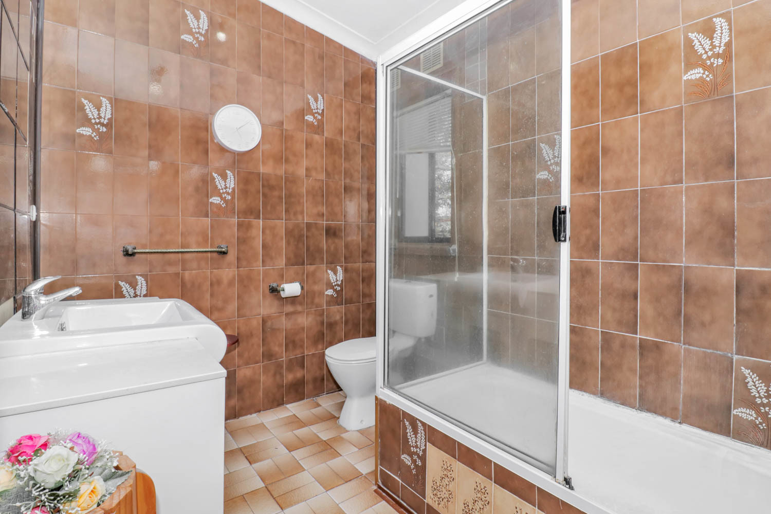 22 Palmyra Avenue, Lethbridge Park - Thumbnail 6